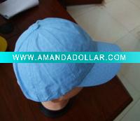 Wholesale baseball high quality cap