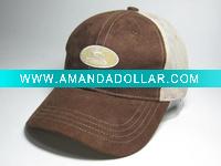 Wholesale New Trucker Cap