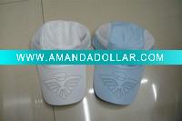Wholesale 2011 New Promotional Caps,Advertising caps,Sport hats