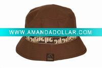 Wholesale Fishing Cap hat with embroidery any logo are welocme