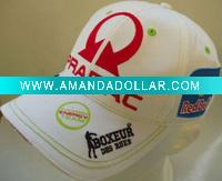Wholesale Baseball cap,Sports cap,Embroidery cap,Golf cap,Hat