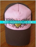 Wholesale Sports Cap