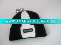 fashion sports hats