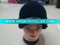 Wholesale party hat,fashion hat,warm hat,festival hat,sport hat
