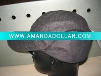 Wholesale Sports winter hat