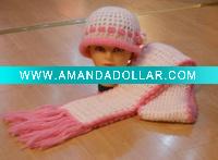 Wholesale winter caps