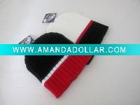 Wholesale fashion sports hat