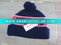 Wholesale winter caps