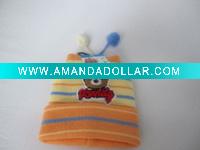 sport hats