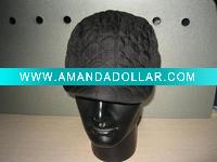 Wholesale winter hat
