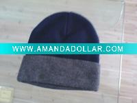 winter caps men