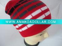 Wholesale sport hats