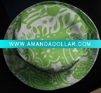 Wholesale (Super Deal) hats