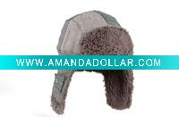 Wholesale Winter Hat