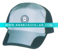 Wholesale sports cap