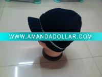 Wholesale party hat,fashion hat,warm hat,festival hat,sport hat