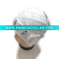 Wholesale Sport cap, Bucket Hat, Cowboy hat, Fedora Hat