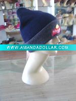 Wholesale knit beanie