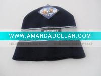 Wholesale sports cap/embroidery cap/sports hat