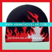 Wholesale sports beanie