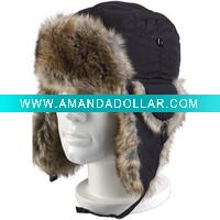 Wholesale Winter Hat
