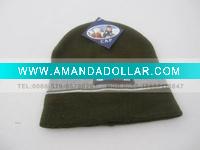 Wholesale sports cap/embroidery cap/sports hat