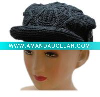 Wholesale boy's hat