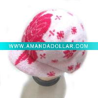 Wholesale Cotton hat, Bucket Hat, Cowboy hat, Fedora Hat