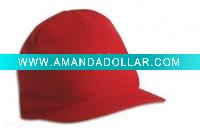 Wholesale Winter Knitted hat
