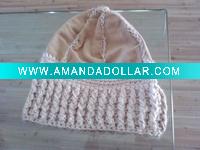Wholesale winter hats caps