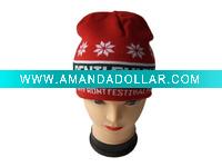 Wholesale Knitted beanies