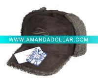 winter cap