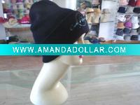 winter knniting caps