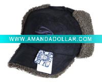 winter cap
