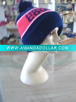 winter beanie