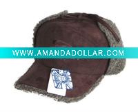 winter cap