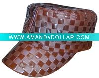 Wholesale 2011 high quality sports hats