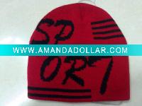 sport hat