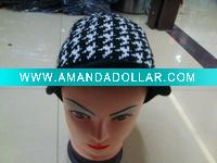 Wholesale party hat,fashion hat,warm hat,festival hat,sport hat