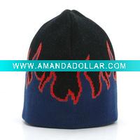 Wholesale Knitted beanies