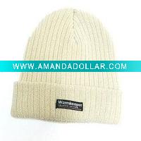 Wholesale cotton hat