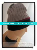 Wholesale sports caps fashion winter hats