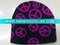 Wholesale sport hat