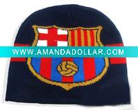 new sport custom hats 2011