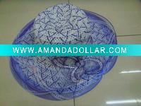 Wholesale party hat,fashion hat,warm hat,festival hat,sport hat