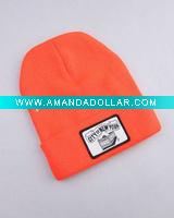 Wholesale Knitted beanies