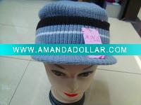 party hat,fashion hat,warm hat,festival hat,sport hat