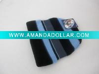 Wholesale winter hats skull hat sport cap