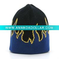 Wholesale Knitted beanies