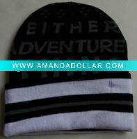 Wholesale acrylic sports hat